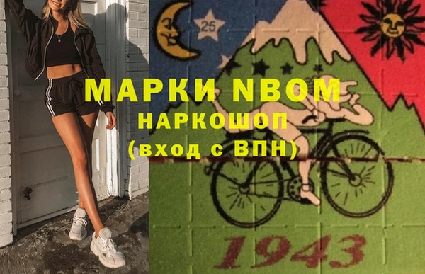 дживик Нея