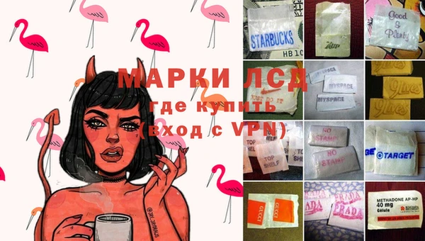 spice Надым