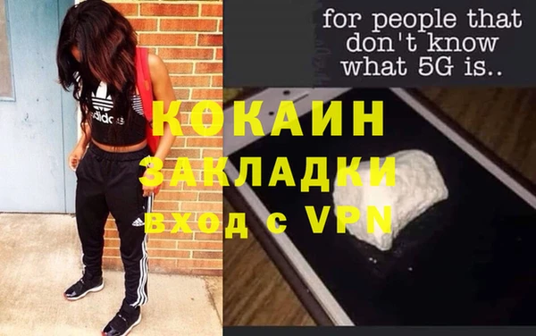 дживик Нея